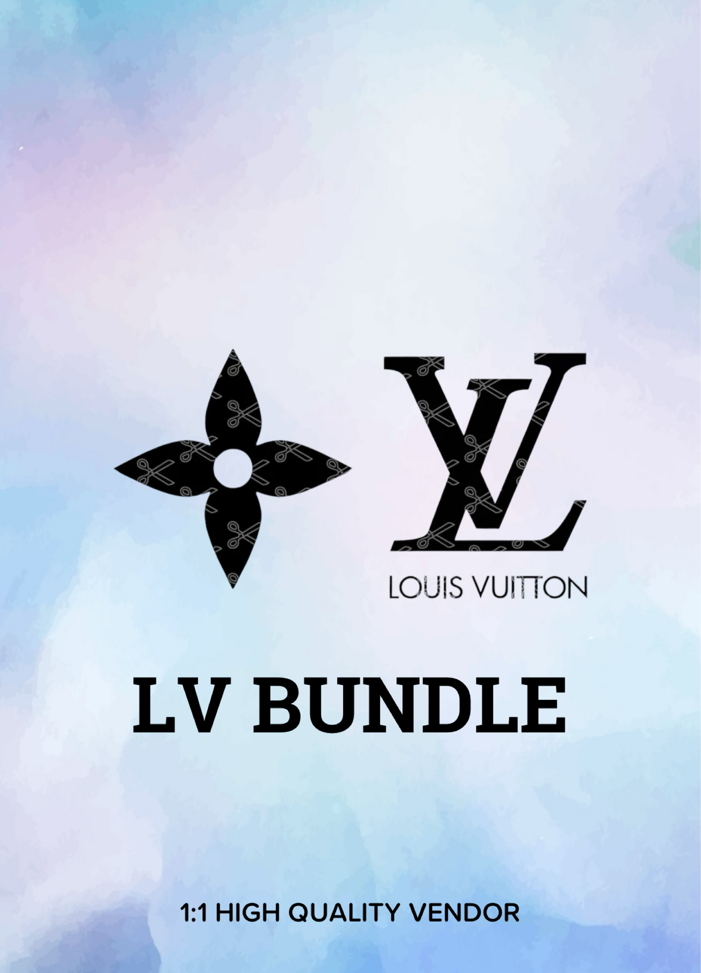 LVV VENDORS